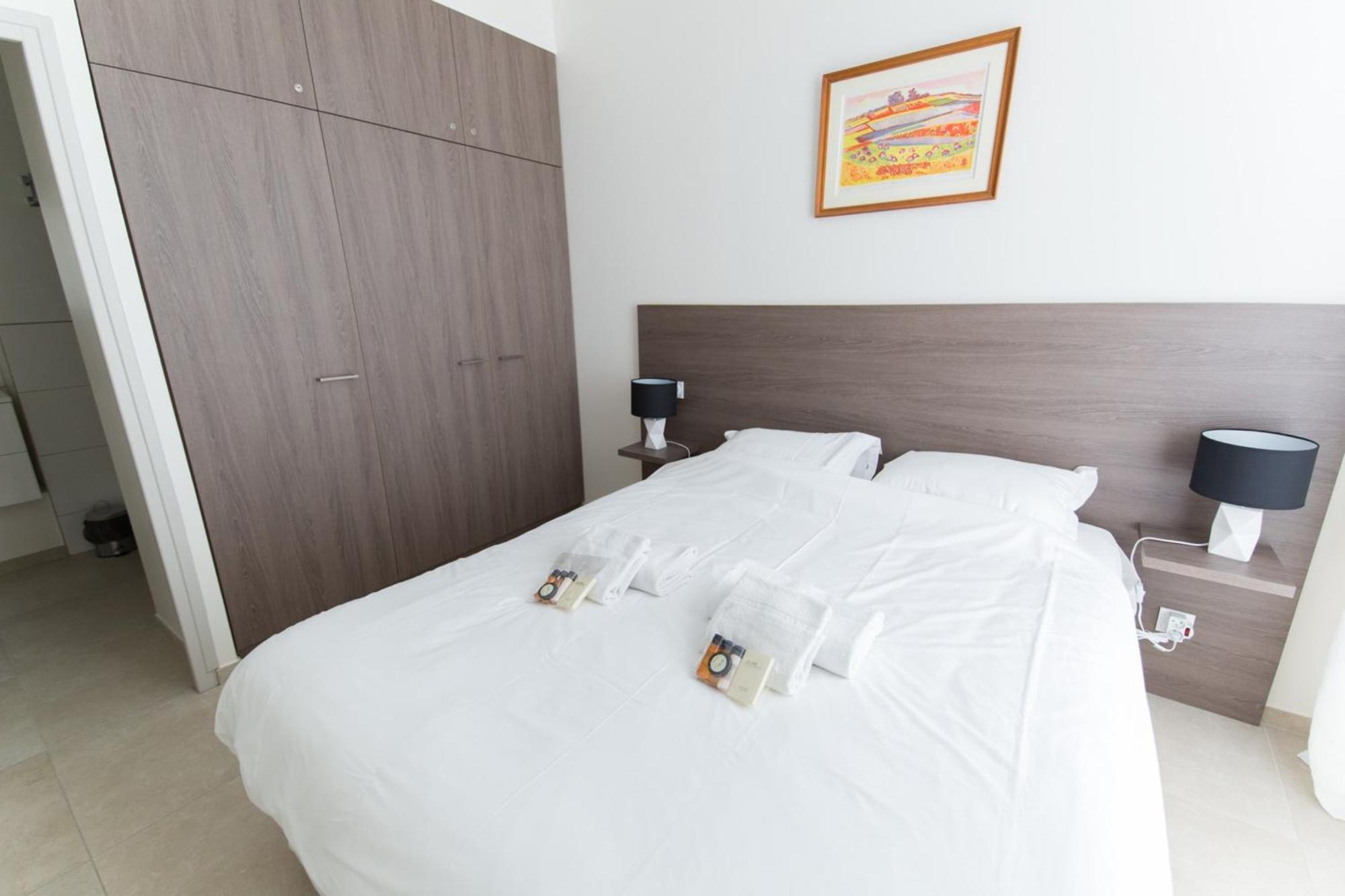 Alceste Apartment - Cannes Banane エクステリア 写真
